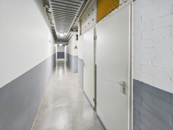 Medium property photo - Churchilllaan 646, 4532 JB Terneuzen